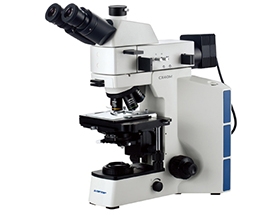 东方超清CX40M金相显微镜